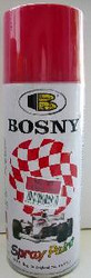 Bosny  (-)  400, 