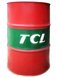 Tcl  LLC -40C , 200  200. |  LLC20040R  