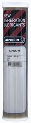 Aimol Низкотемпературная синтетическая смазка Grease Barium Complex L 2 S 0,4л | Артикул 31367 в Костроме