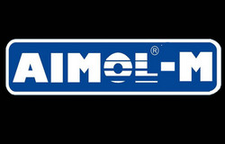 Aimol Монтажная смазка для открытых передач Inomax H-1/R 5л | Артикул 33514 в Костроме