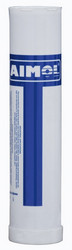Aimol Высокотемпературная смазка Greaseline Lithium Complex EP 2 Blue 0,4л | Артикул 53927 в Костроме