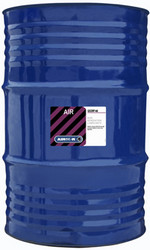 Aimol Пластичная литиевая смазка Lithium Grease EP 2 180л | Артикул 34627 в Костроме