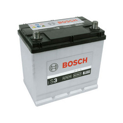   Bosch 45 /, 300  |  0092S30170  