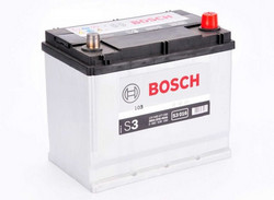   Bosch 45 /, 300  |  0092S30160  