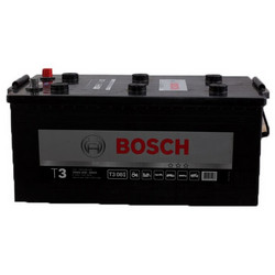   Bosch 220 /, 1150  |  0092T30810  