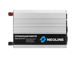 Пуско-зарядное устройство Neoline 1000W | Артикул TD000000631 в Костроме