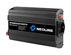 Пуско-зарядное устройство Neoline 500W | Артикул TD000000630 в Костроме
