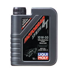    Liqui moly     4-   |  3982  