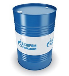    Gazpromneft Diesel Prioritet 10W-30, 205  |  2389901228  