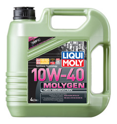    Liqui moly -   Hc- |  9060  