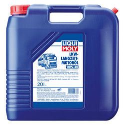    Liqui moly     |  4733  