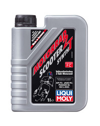    Liqui moly       |  3990  