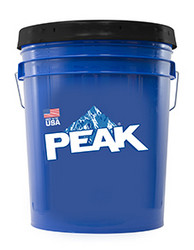    Peak Heavy Duty Motor Oil 10W-30 (18,92)  |  P3MI15IU  