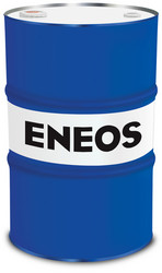    Eneos Diesel CG-4 5W-30, 200  |  OIL1331  