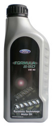    Ford Formula S/SD  |  14E9CF  