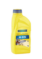    Ravenol     S 85  |  4014835742116  