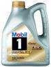    Mobil 1 New Life 0W-40 4  |  150031  