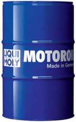    Liqui moly Leichtlauf Special AA SAE 5W-20 Hc- |  7622  