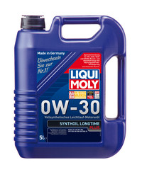    Liqui moly     |  1151  