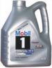    Mobil 1 Peak Life 5W-50 4  |  150038  