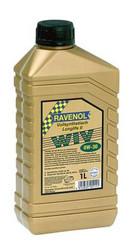    Ravenol WIV SAE 0W30, 1  |  4014835101111  