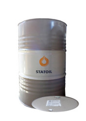    Statoil MaxWay SAE 10W-30 (208)  |  1001002  