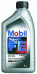    Mobil Super FE Special  |  141882  