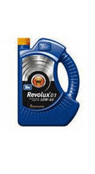     Revolux D3 10W40 5  |  40622850  