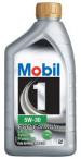    Mobil 1 ESP Formula 5W-30 1  |  146240  