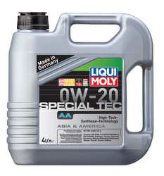    Liqui moly -   Hc- |  8066  