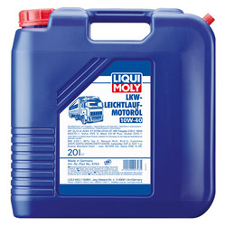    Liqui moly -   Hc- |  4743  