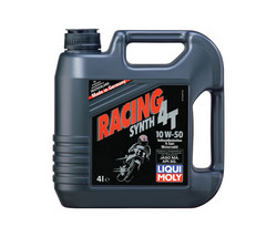    Liqui moly     4-   |  7508  