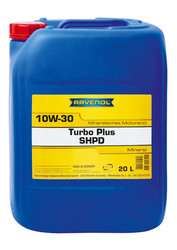    Ravenol Fanfaro VSX 5W-40, 208  |  4014835637726  