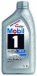    Mobil 1 Peak Life 5W-50 1  |  150037  