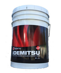    Idemitsu Extreme ECO, 20  |  300150255200E0020  