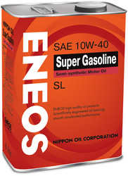    Eneos Gasoline SL  |  OIL1357  