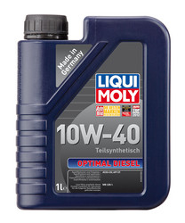    Liqui moly     |  3933  