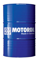 Купить моторное масло Liqui moly Traktoroil UTTO SAE 10W-30 Минеральное | Артикул 6959 в Костроме