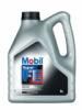    Mobil Super FE Special  |  141883  