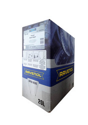    Ravenol Formel Super Diesel 15W-40 (20) ecobox  |  4014835777125  