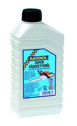    Ravenol     BIO  |  4014835150874  