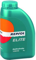    Repsol Elite Multiv.  |  6063R  