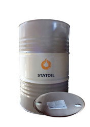    Statoil MaxWay SAE 15W-40 (208)  |  1001013  