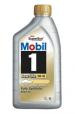    Mobil 1 New Life 0W-40 1  |  150030  