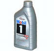    Mobil 1 Extended Life 10W-60 1  |  150042  