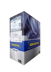    Ravenol VDL SAE 5W-40 (20) ecobox  |  4014835774124  