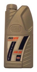    Pentosin Pento Super Performance III 5W-30  |  4008849115417  