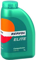    Repsol Elite Competicion  |  6059R  