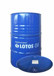    Lotos Diesel Fleet SAE 5W-40 (180)  |  2200000014344  