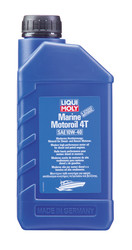    Liqui moly       |  1236  